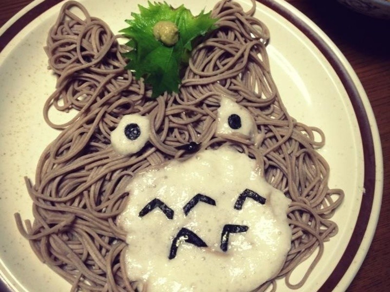 ɽҩ�����������������