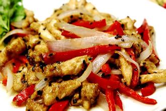 ��Ȼ����������