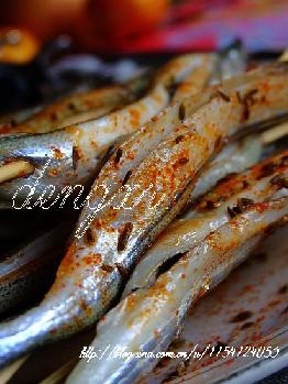 �㿾�����������