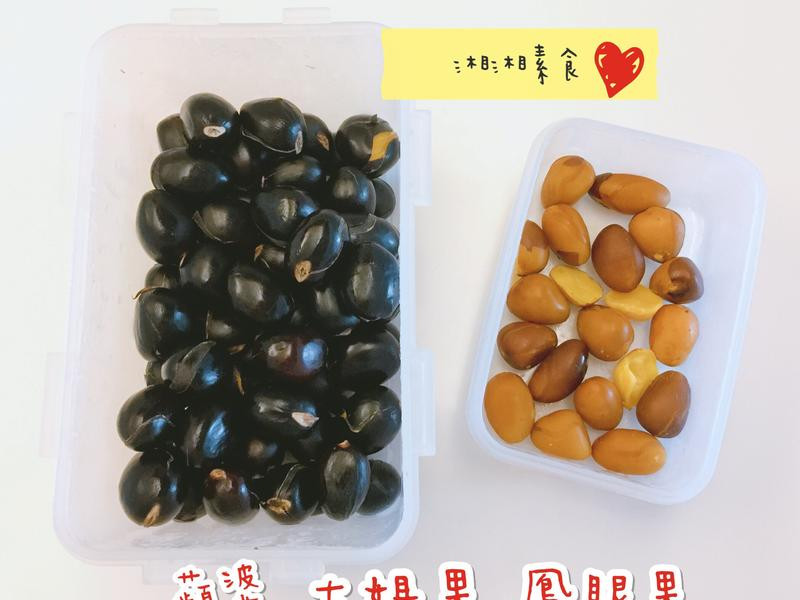 ƻ�Ŷ��Ƚ�������