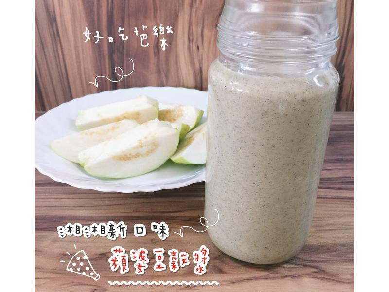 ƻ�Ŷ��Ƚ�������