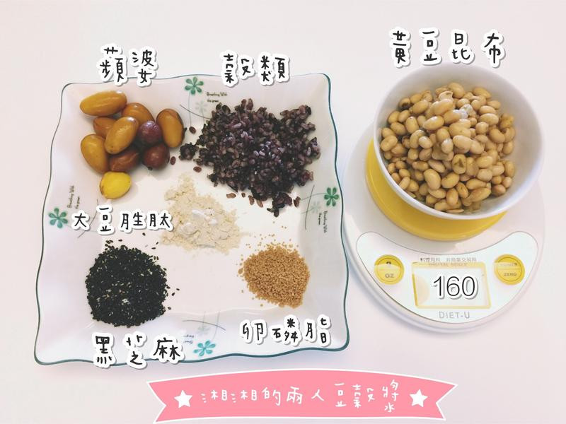 ƻ�Ŷ��Ƚ�������