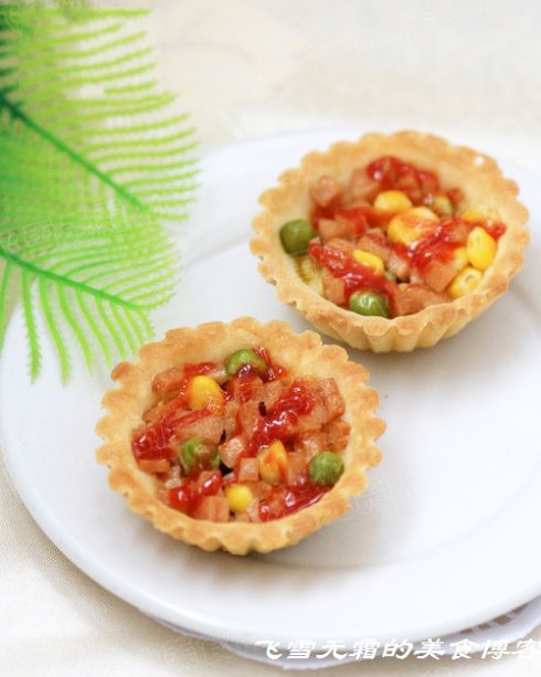 ���ȳ�����������