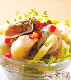 ��������ɳ��������