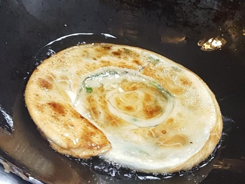 ���ִб�������