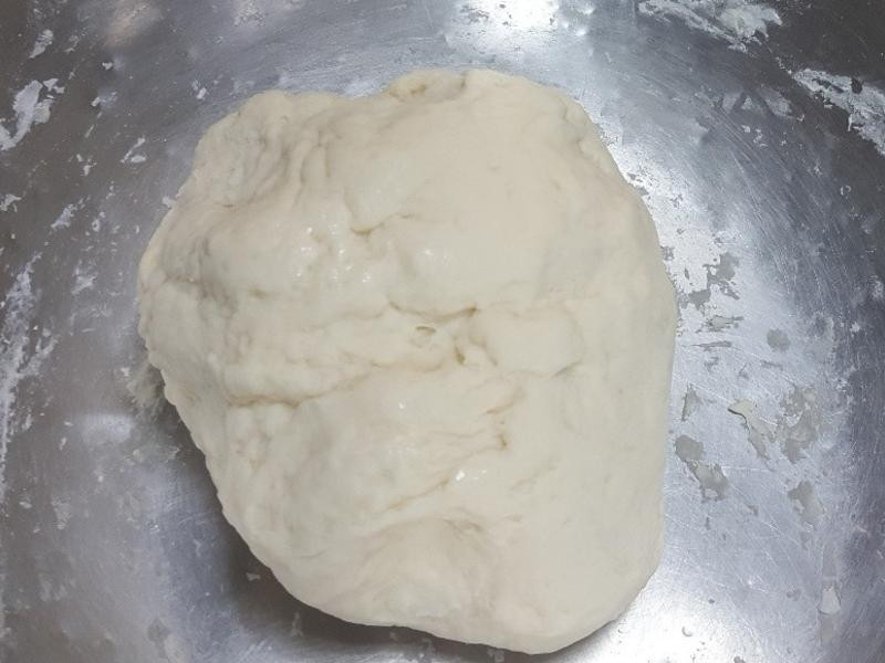 ���ִб�������