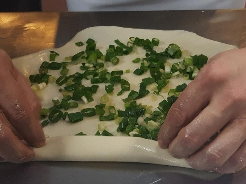 ���ִб�������