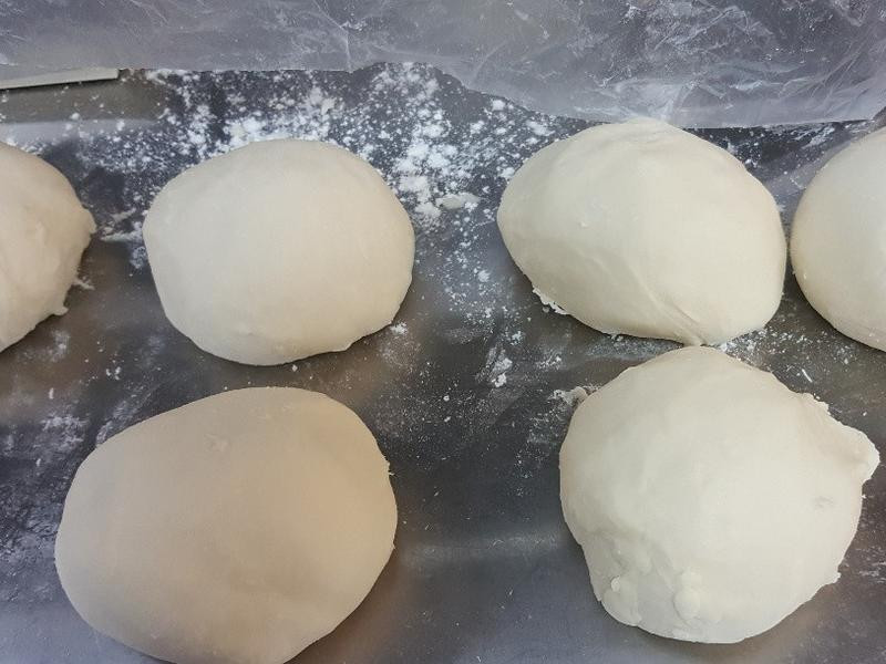 ���ִб�������