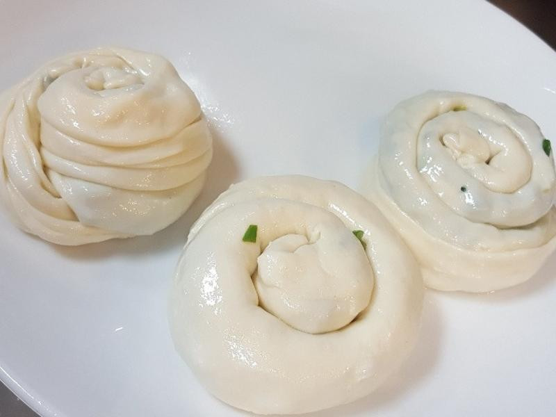 ���ִб�������