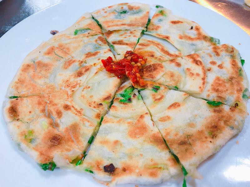 ���ִб�������