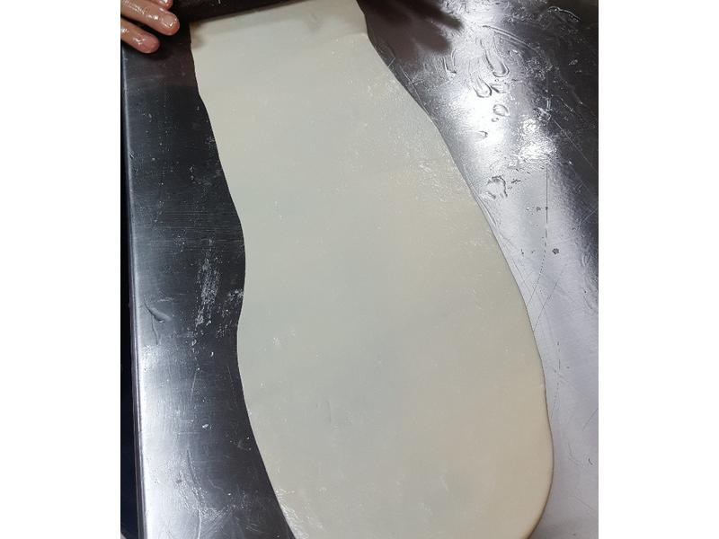 ���ִб�������