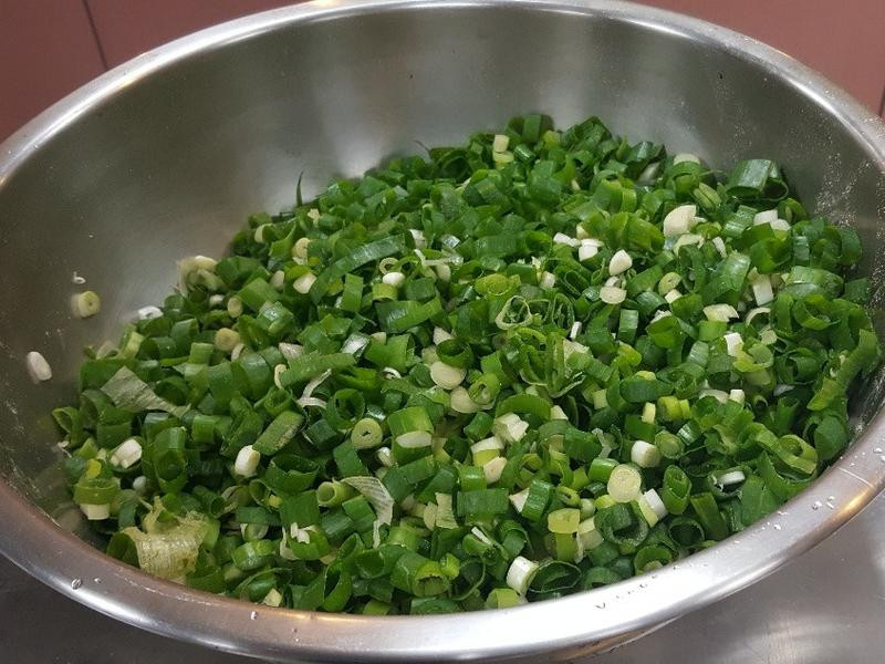 ���ִб�������