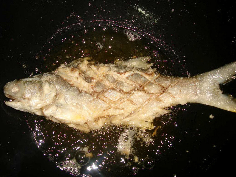 ��֭�����������