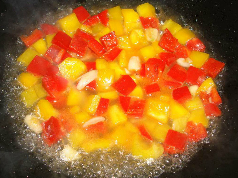 ��֭�����������