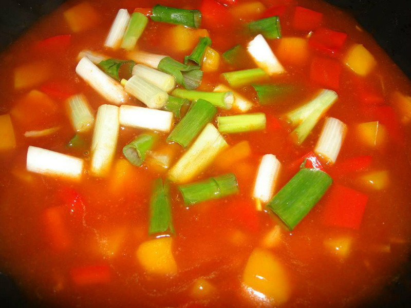 ��֭�����������