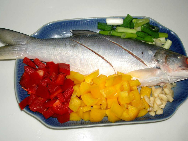 ��֭�����������