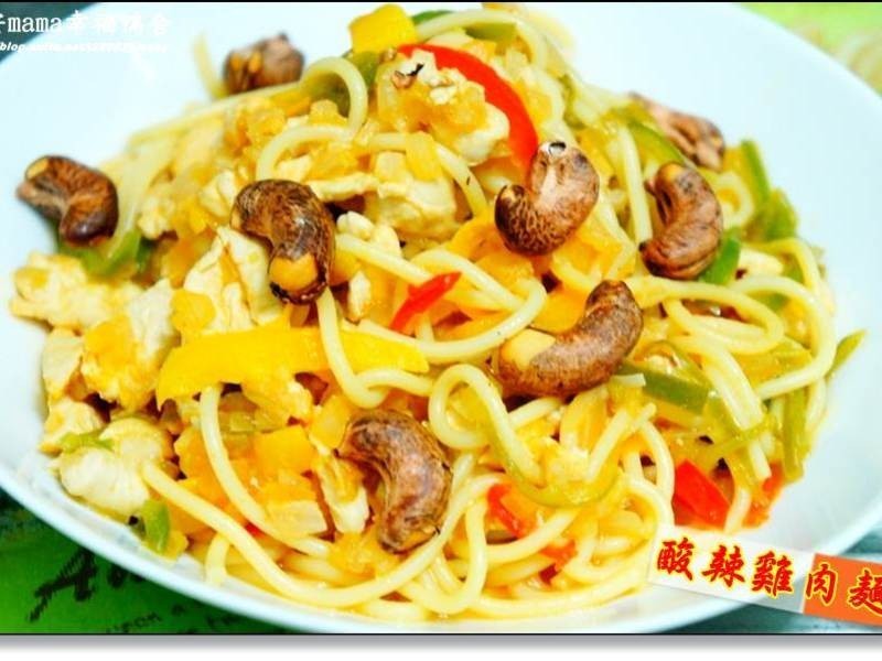 ���������������