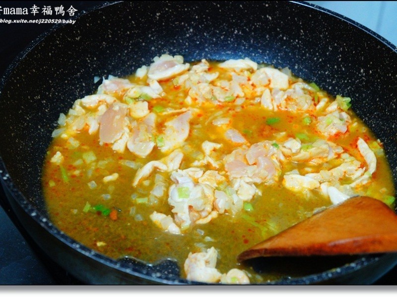 ���������������