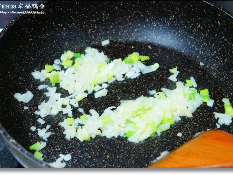 ���������������