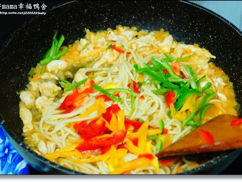 ���������������