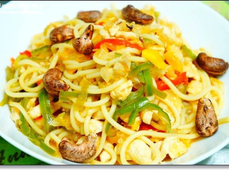 ���������������