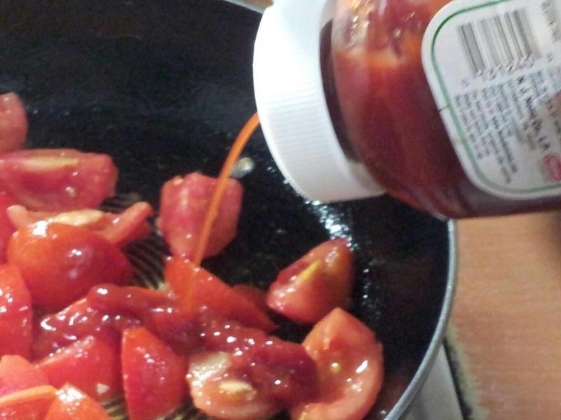 �����Ϸ��ѽ����Ҹ����ѳ���������