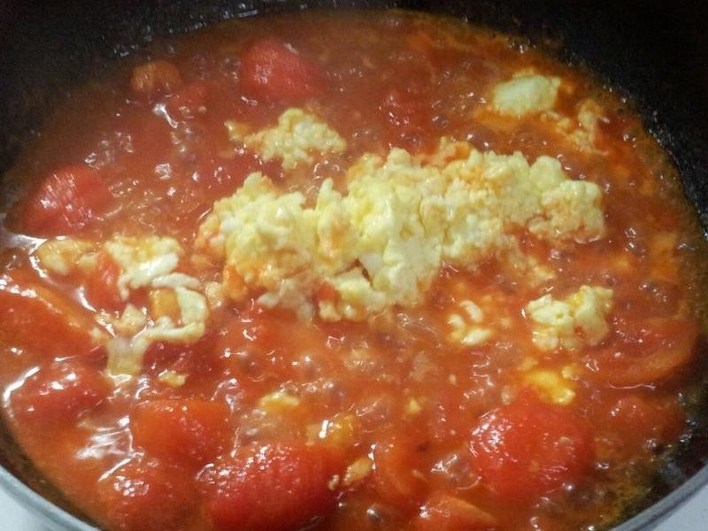 �����Ϸ��ѽ����Ҹ����ѳ���������