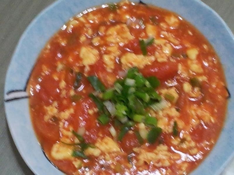 �����Ϸ��ѽ����Ҹ����ѳ���������