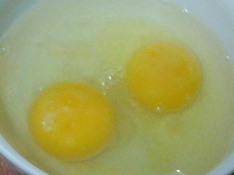 �����Ϸ��ѽ����Ҹ����ѳ���������