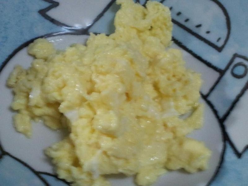 �����Ϸ��ѽ����Ҹ����ѳ���������