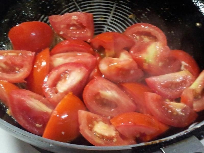 �����Ϸ��ѽ����Ҹ����ѳ���������