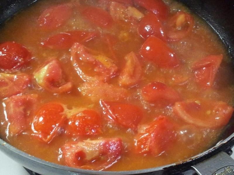 �����Ϸ��ѽ����Ҹ����ѳ���������