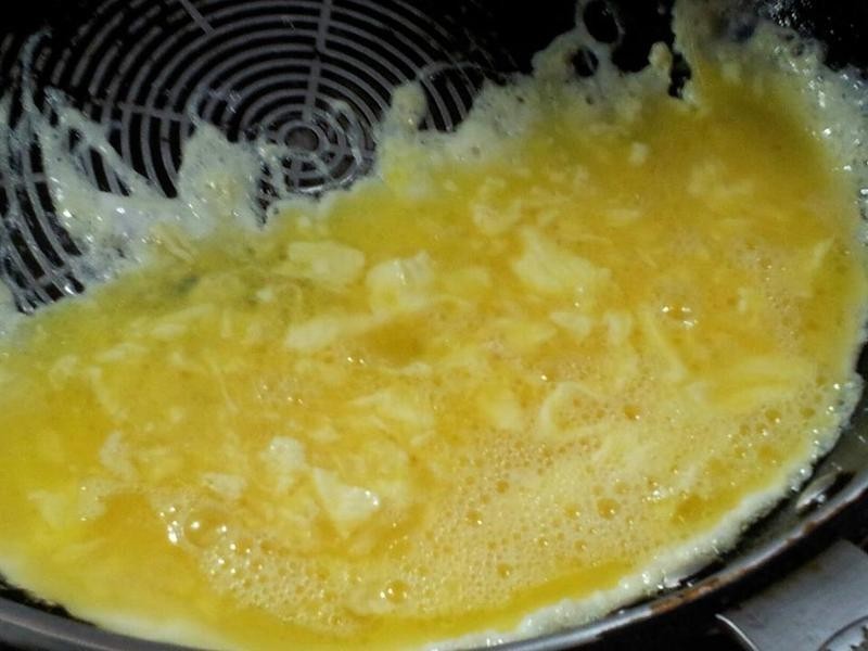 �����Ϸ��ѽ����Ҹ����ѳ���������