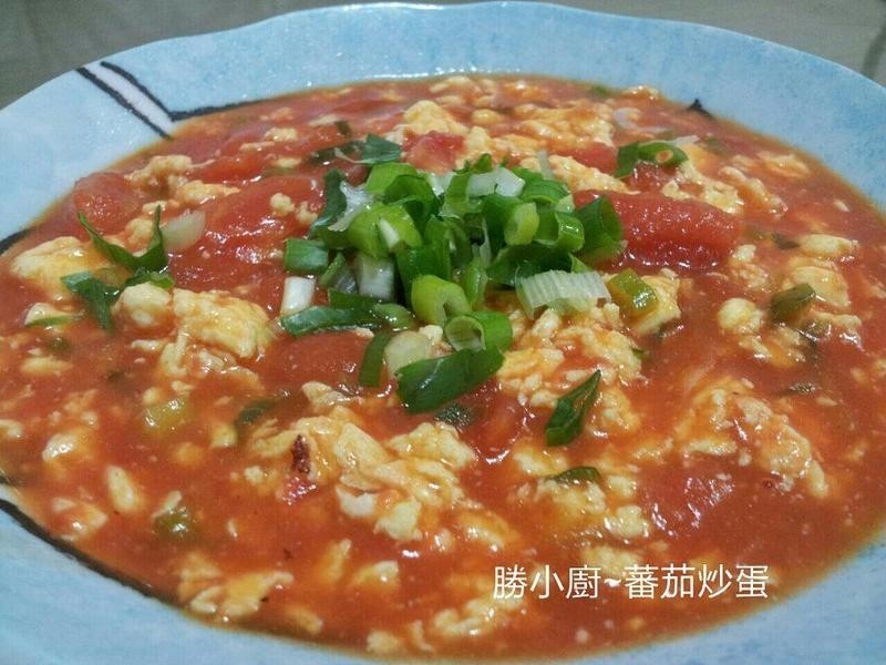 �����Ϸ��ѽ����Ҹ����ѳ���������