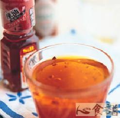 ��¶������������