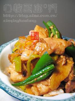 ������Ƭ������