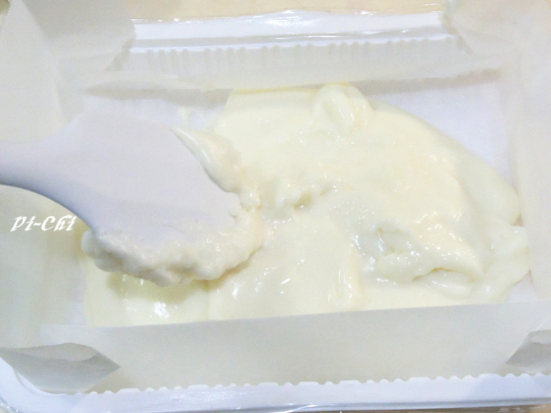 ������������QQ������