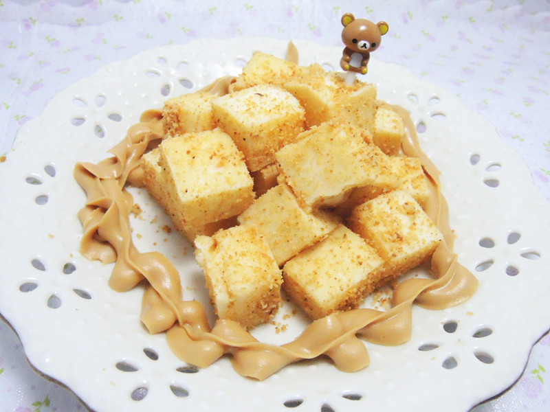 ������������QQ������