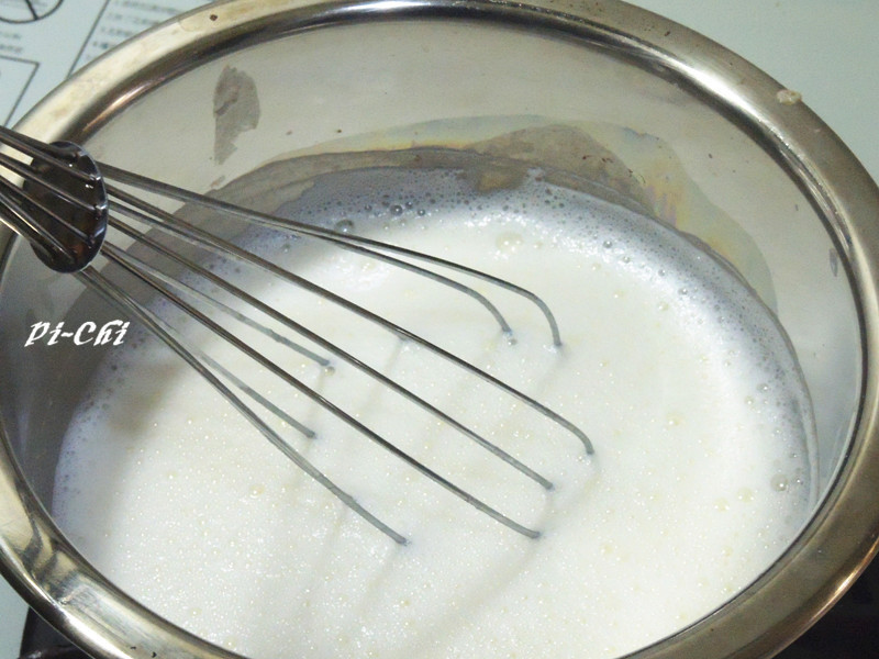 ������������QQ������