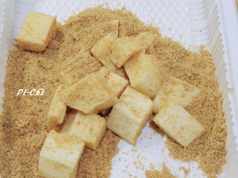 ������������QQ������