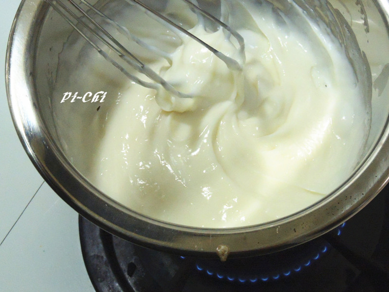 ������������QQ������