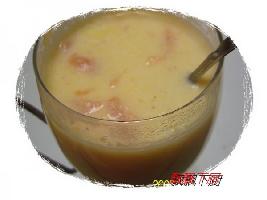 ľ����¶������