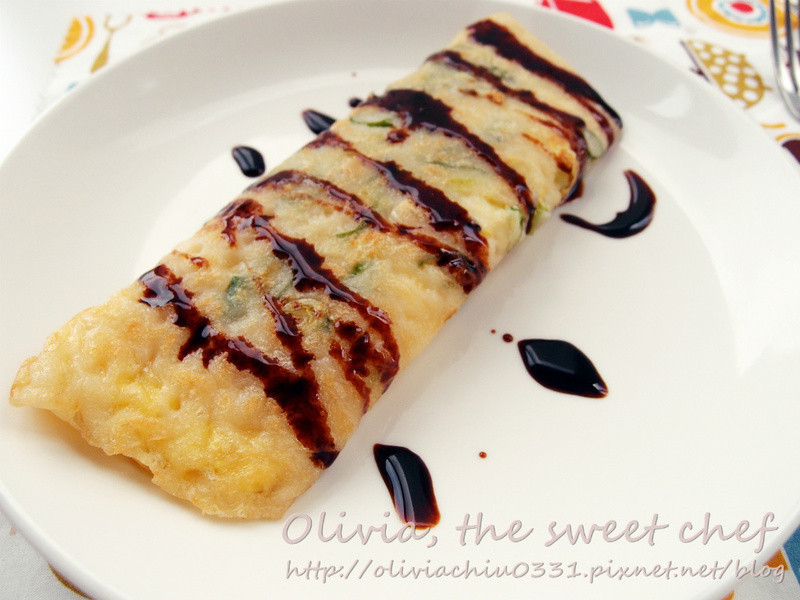 Olivia?��ͳ��ʽ����������