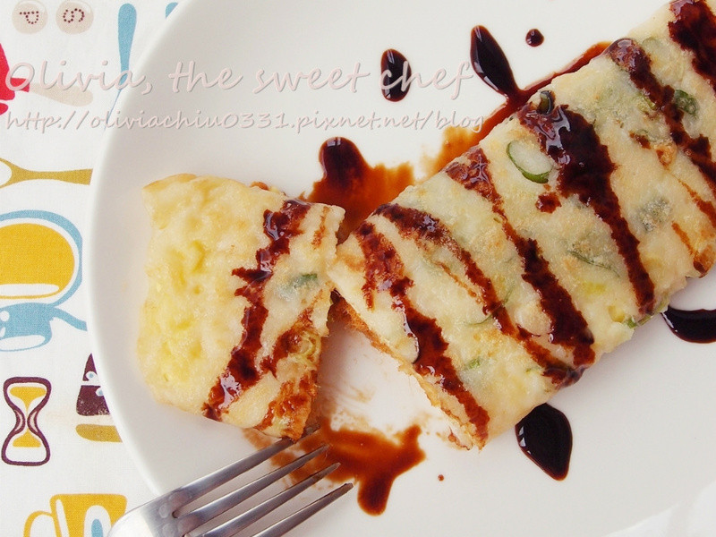 Olivia?��ͳ��ʽ����������