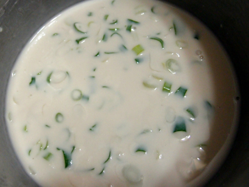 Olivia?��ͳ��ʽ����������