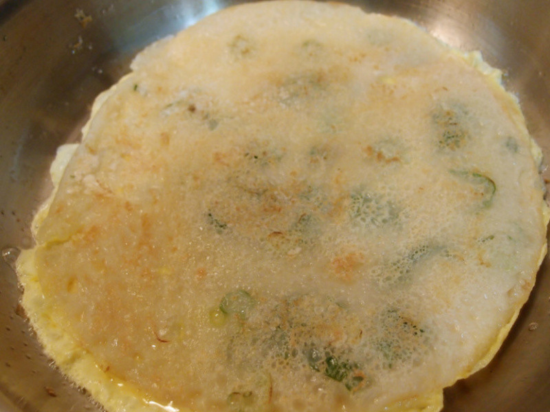 Olivia?��ͳ��ʽ����������