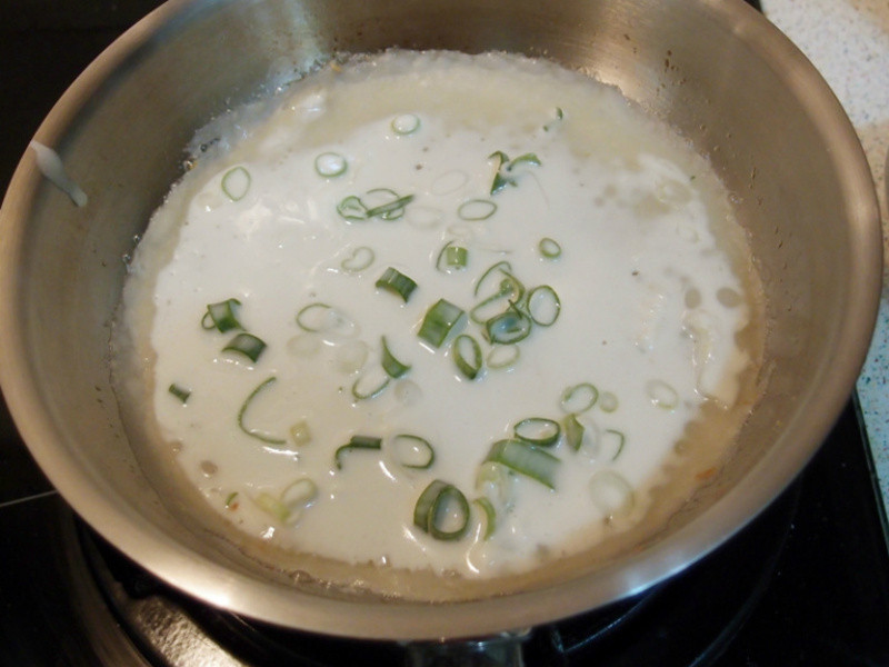 Olivia?��ͳ��ʽ����������