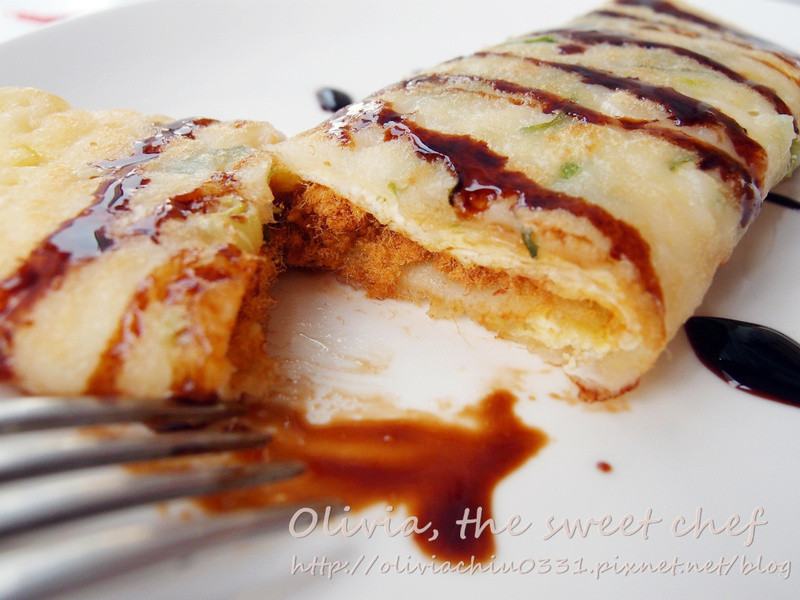 Olivia?��ͳ��ʽ����������