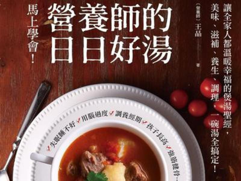 Ģ��˿����������