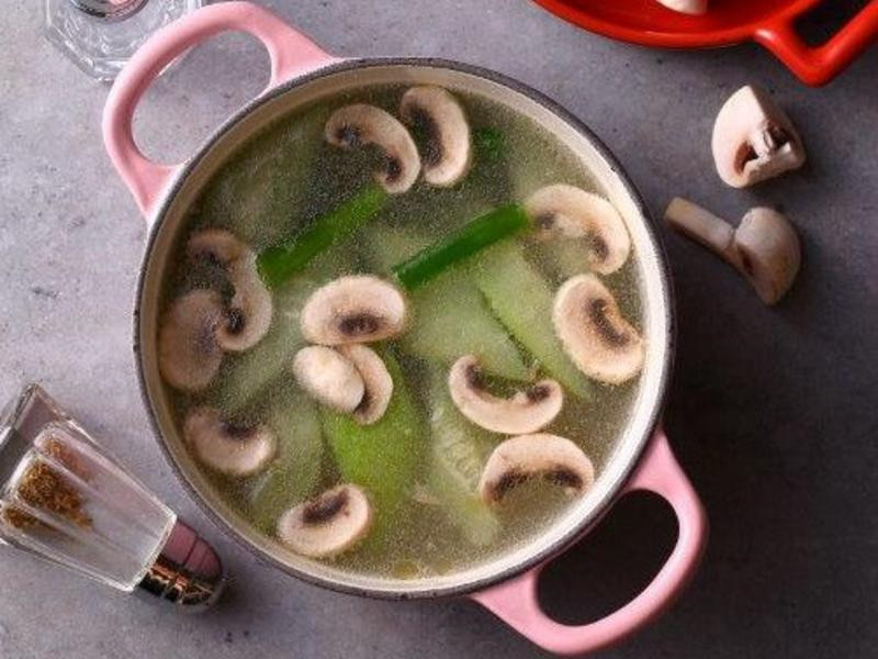 Ģ��˿����������